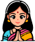 vikasAi