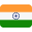india_flag